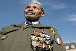 على الأقدام السوداء نسيان فكرة العودة إلى الجزائــر