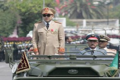 المغرب يلوّح بالحرب.. ويعلن التحالف مع بوركينافاسو