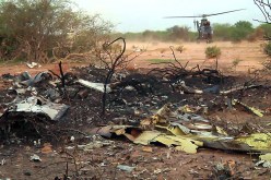 وزيرمالي : اتخاذ كافة الإجراءات لتحديد هوية الضحايا تحطم طائرة الخطوط الجوية الجزائرية