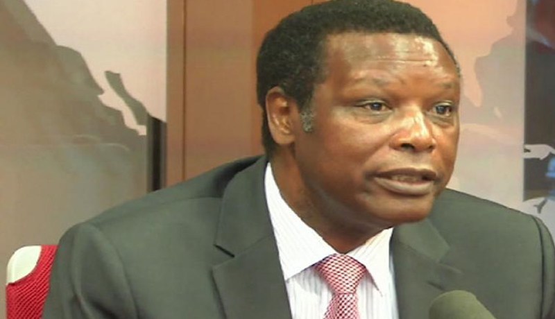 بعض من لم يعجبهم الاتفاق قالوا إن المغرب يضغط لإفشال وساطة الجزائر