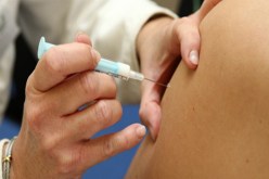 تأخّر التلقيح ضد الإنفلونزا وراء حالات الوفاة المسجّلة