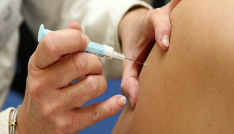 تأخّر التلقيح ضد الإنفلونزا وراء حالات الوفاة المسجّلة