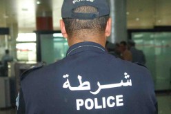 مصرع شرطي برصاصة داخل مقر أمن دائرة دار الشيوخ في الجلفة