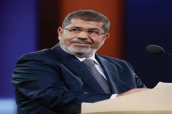 المرشد يقبل انسحاب مرسي.. بشروط