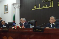 جوازات السفـر وبطاقات التعـريف الوطنية بصلاحية مدى الحياة