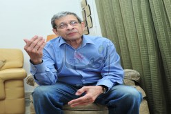 ''اتصلت بالرئيس منتصف نهار أمس وهـو بخيـر''