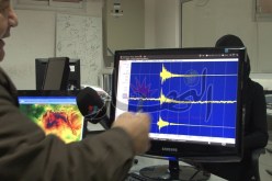 قتيل و119 جريحا بسبب الخلعة