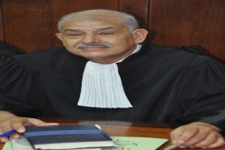 ‮''‬سيليني‮'' ‬يتهرّب‮.. ‬نقابة المحامين تتبرّأ منه والقضاة‮ ‬يهدّدونه بالعقاب