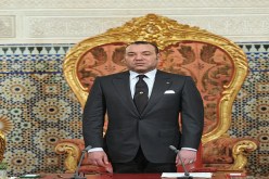 الجزائر وراء سوء العلاقات الفرنسية المغربية