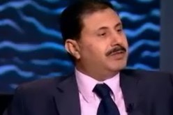 أزمة في منتدى الأنتربول في وهران.. والسبب جنرال مصري