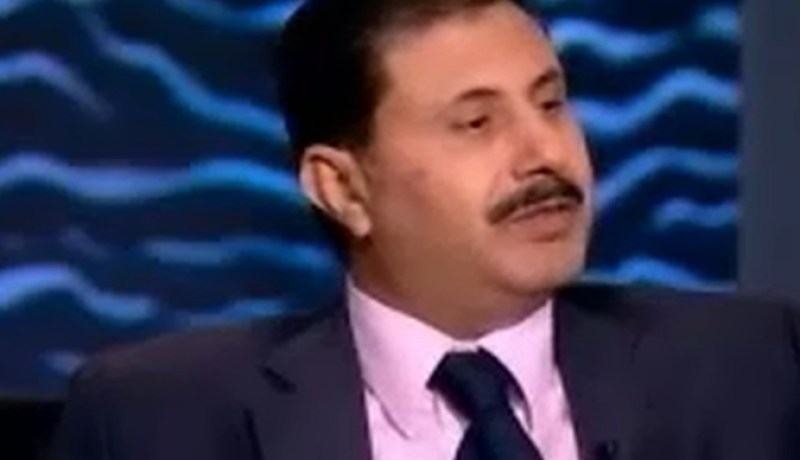 أزمة في منتدى الأنتربول في وهران.. والسبب جنرال مصري