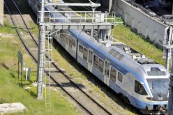 مطالب العمال مشروعة وتم صب الأجور الأربعاء الماضي