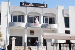 امرأة تتاجر بجسد ابنتها القاصر مقابل ألفي دينار في حديقة الحيوانات ببن عكنون