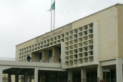 مصالح الدرك تفتح تحقيقات في فضيحة تحويل أموال عمومية في وهران