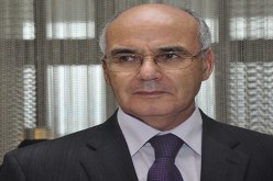 أشغال تنقيب جديدة عن الغاز الصخري بتيارت وولاية أخرى في الشمال