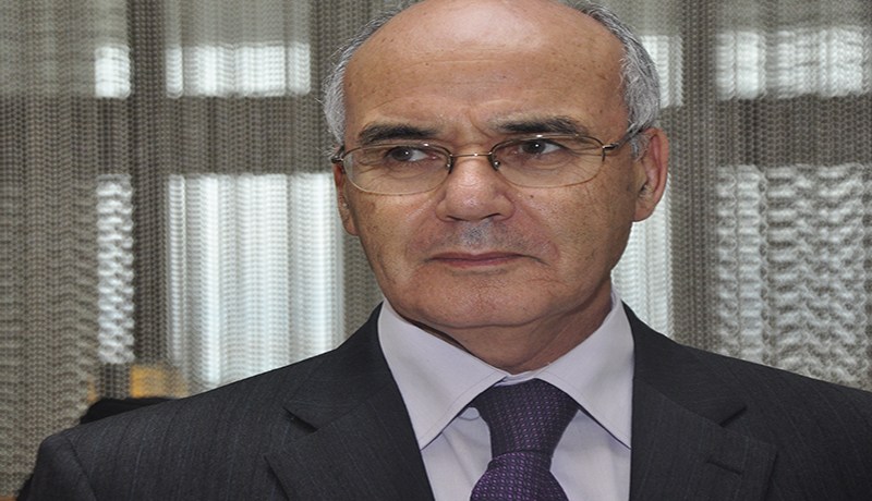 أشغال تنقيب جديدة عن الغاز الصخري بتيارت وولاية أخرى في الشمال