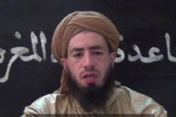 مقتل الإرهابي نبيل أبو علقمة نائب أمير منطقة الصحراء بقاعدة المغرب الإسلامي