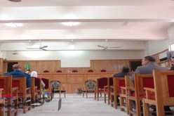 إدانة رفقاء محاول اغتيال الرئيس بوتفليقة في باتنة بـ 4 سنوات سجنا موقوفة التنفيذ