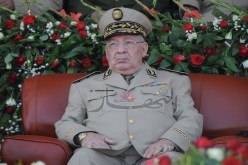 بوتفليقة يمنح ڤايد صالح 17 صلاحية جديدة كنائب لوزير الدفاع