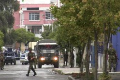 القضاء على إرهابي وتوقيف آخرَيــْن في باتنـة