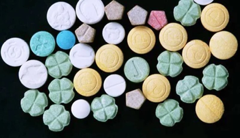 حجز أزيد من 1 كلغ من الكيف و723 قرص مهلوس خلال 48 ساعة