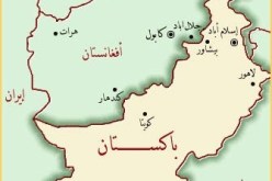 اغتيال مسؤول أمني في مدينة كويتا الباكستانية