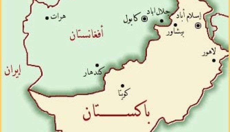اغتيال مسؤول أمني في مدينة كويتا الباكستانية
