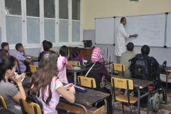 انعدام الاستقرار في المناهج التربوية جعل التلاميذ فئران تجارب في الجزائر