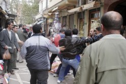 ‭ ‬شجار‮ ‬يقود شابا إلى اكتشاف هوية والديه الحقيقيين بعد 35 ‬سنة في‮ ‬سطيف