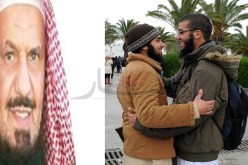 فركوس‮: ''‬السلفية هـي‮ ‬درع حـصين للجـزائر‮'' !‬