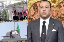 الخارجية الجزائرية ترفض أطروحة الفعل المعزول في الاعتداء على القنصلية