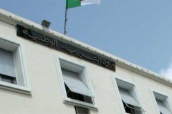 المقتصدون يخرجون إلى الشارع في 4 ولايات