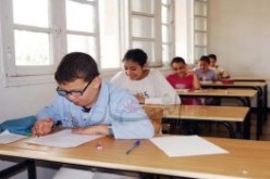 76,07 من المائة نسبة النجاح في ''السانكيام''