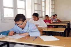 إدراج مادتي التربية الإسلامية والتاريخ في امتحانات ''السانكيام'' بداية من الموسم القادم