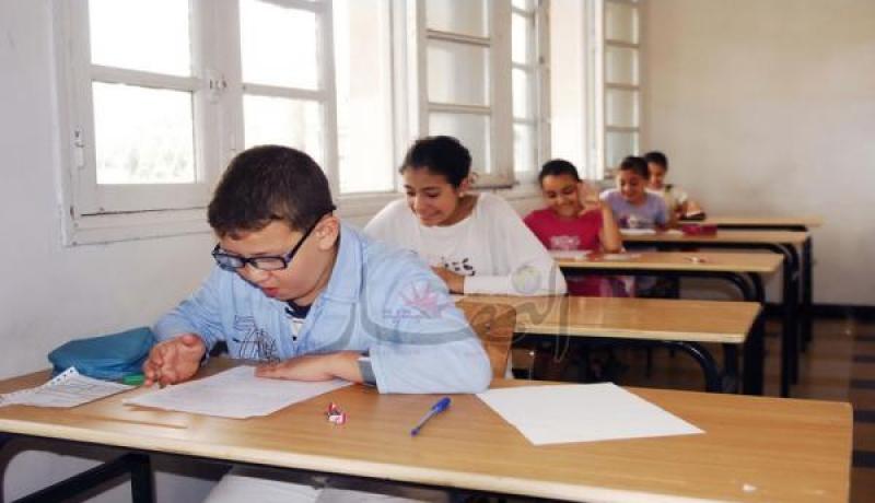 إدراج مادتي التربية الإسلامية والتاريخ في امتحانات ''السانكيام'' بداية من الموسم القادم