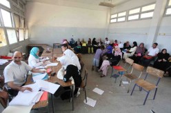 تمييز جهوي.. استفزازات وحديث عن العنف في أسئلة مسابقات التوظيف بقطاع التربية