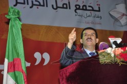 ‮؟5  ‬وزراء و40 ‬نائبا في‮ ‬حزب‮ ‬غـول‬