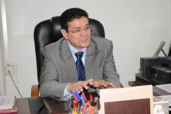 30 ألف مليار دعـم لإسكـان 240 ألـف جـزائـري