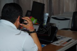 هكذا سيُنهي الجيل الثالث خُـرطي الجـزائـريين على الهاتـف