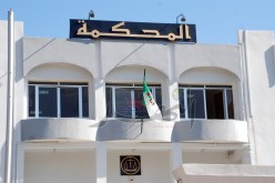 وكيل جمهورية مزيّف‮ ‬ينصب على صاحب شركة استيراد في‮ ‬العاصمة