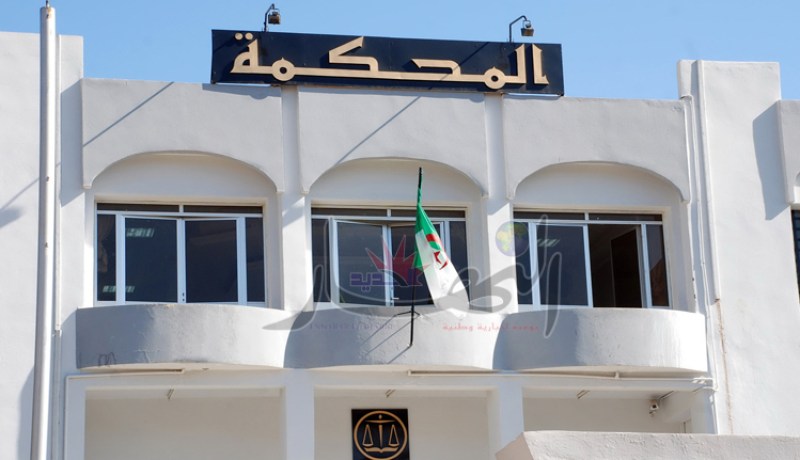 وكيل جمهورية مزيّف‮ ‬ينصب على صاحب شركة استيراد في‮ ‬العاصمة