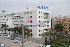 غربلة ثانية لملفات ADL و10 % خصم من الشطر الأول للمتحايلين