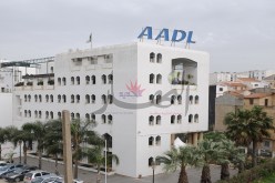 استدعاء مكتتبي 2001 و2002 لدفع الشطـر الثاني