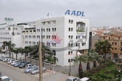 النهار تنشر أسماء المديرين العامين المساعدين الجدد بوكالة عدل