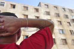 مـنع «الزماﭬـرة» من الاستـفادة مـن  LPP