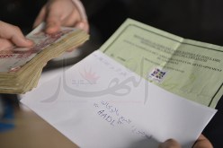 10 آلاف مستفيد من AADL باعوا شققهم “مارشينوار”