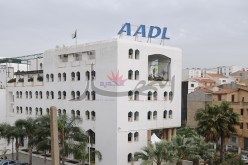 مشاريع السكن للمكتتبين الجدد انطلقت وستسلّم مع مساكن مكتتبي 2001 و2002