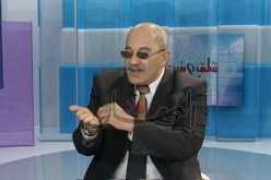 ‮''‬رفضت استقبال السفير الفرنسي‮.. ‬وهناك من عرض تسليح العروش للصعود إلى الجبال‮''‬