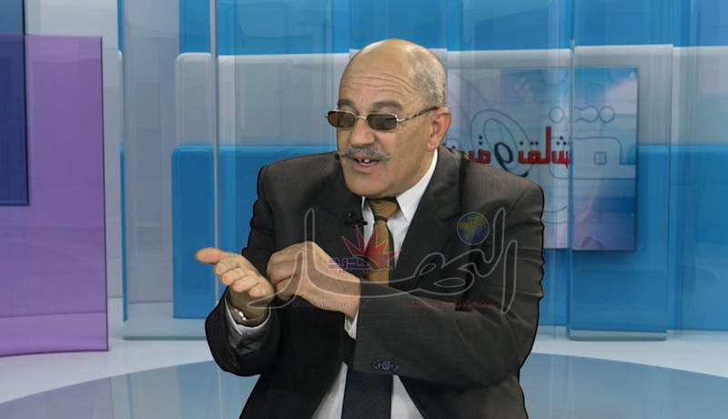 ‮''‬رفضت استقبال السفير الفرنسي‮.. ‬وهناك من عرض تسليح العروش للصعود إلى الجبال‮''‬