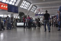 فرض الرقابة الجمركية على المسافرين بالمطارات العسكرية وصلاحيات لاقتحام البواخر
